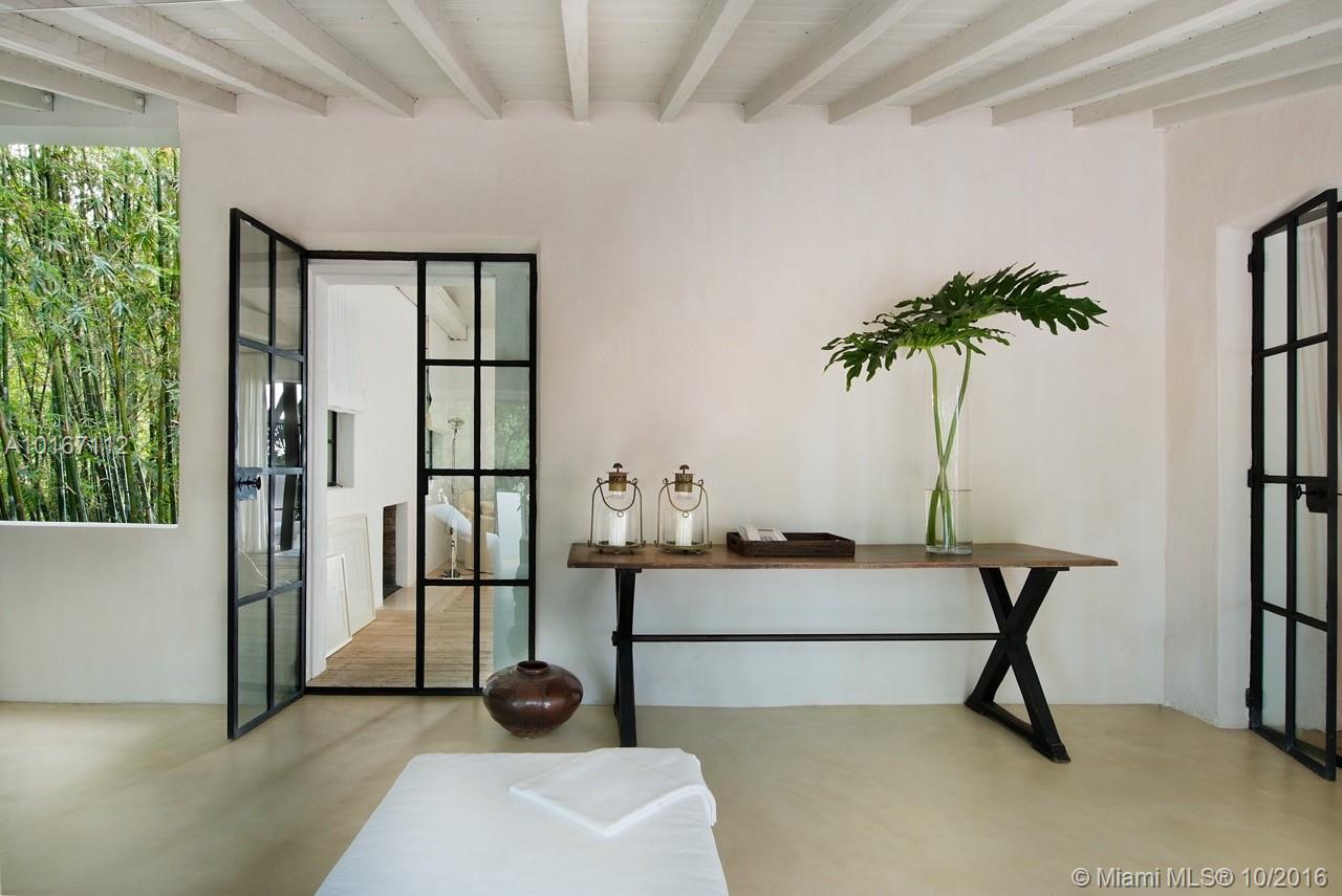 NAUTILUS SUB - Residential