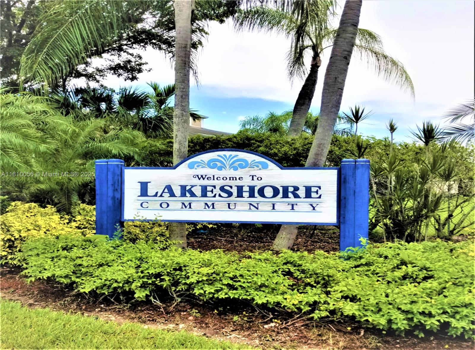 Rental Property at 1149 Independence Trail J, Homestead, Miami-Dade County, Florida - Bedrooms: 2 
Bathrooms: 3.5  - $2,000 MO.