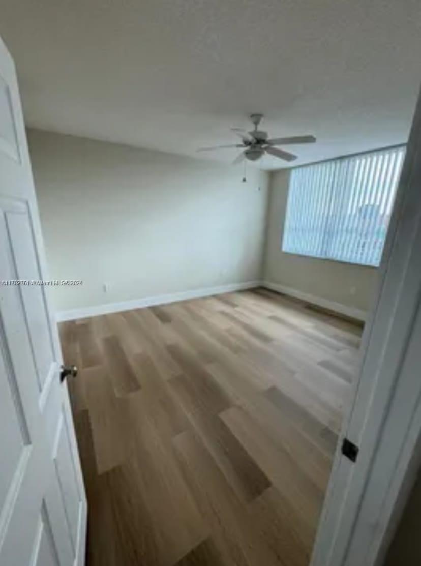 2000 N Bayshore Dr 801