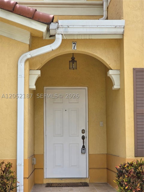 Photo of Doral, FL 33178 (MLS # A12052187)