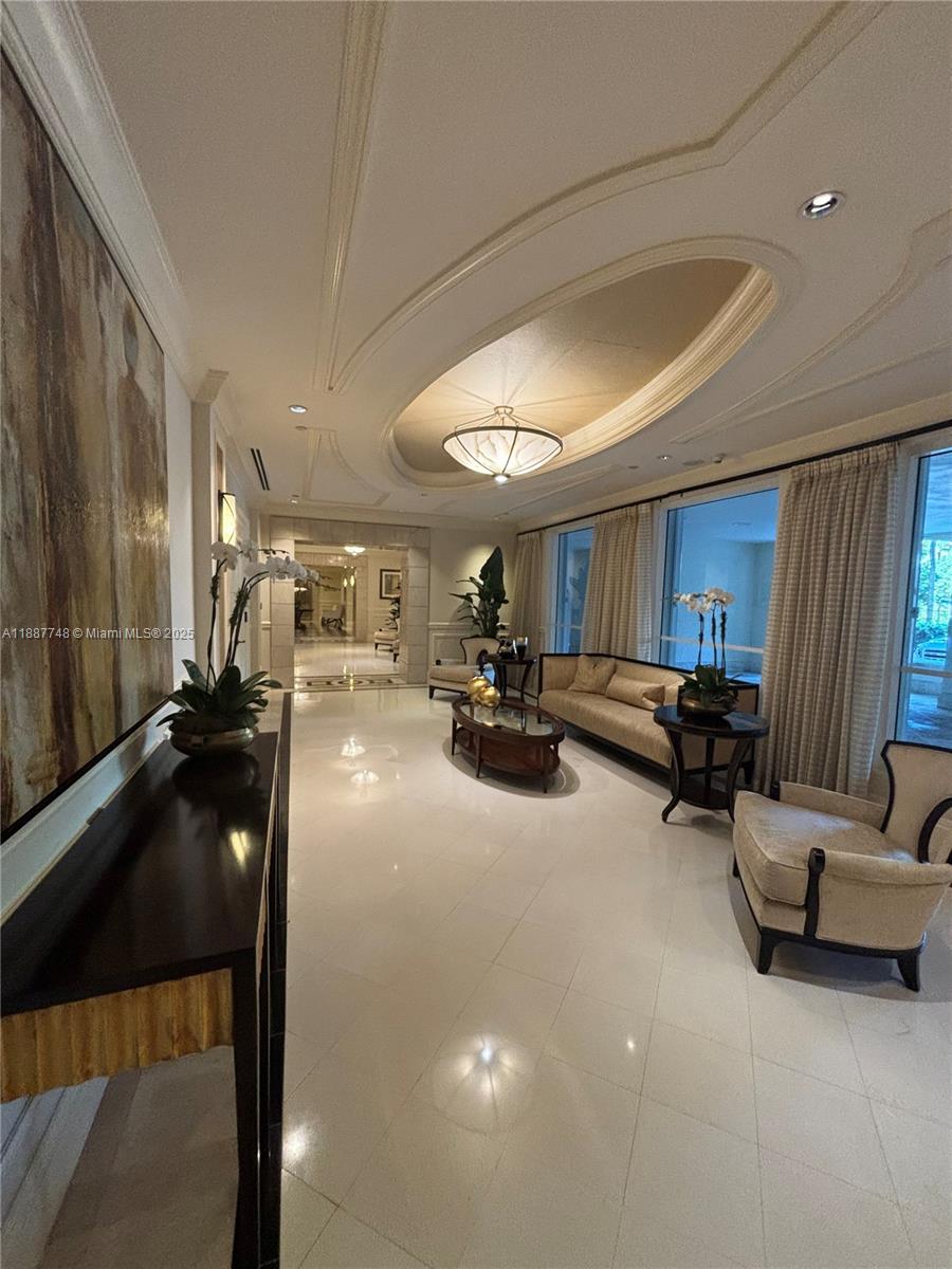 OCEAN TOWER TWO CONDO - Residential