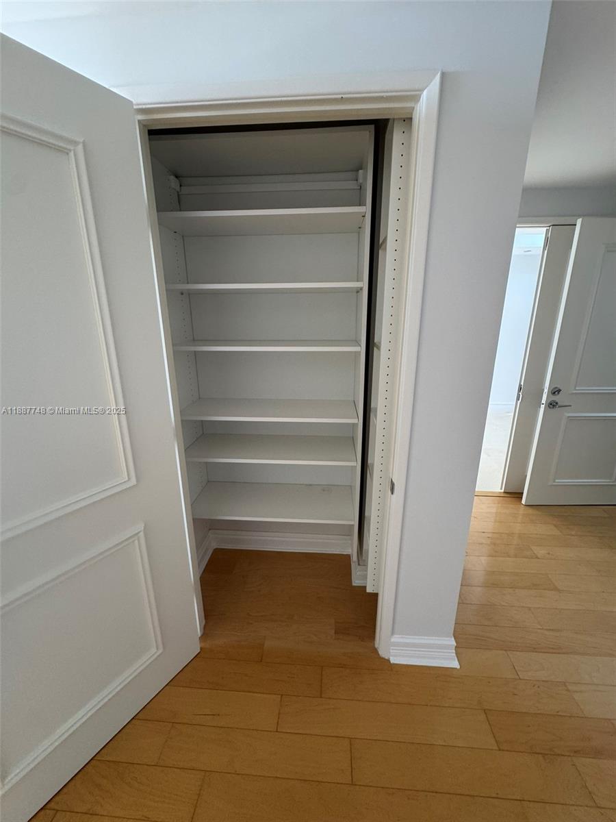 OCEAN TOWER TWO CONDO - Residential