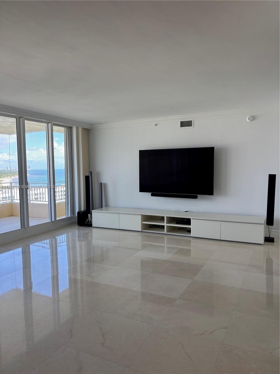 OCEAN TOWER TWO CONDO - Residential