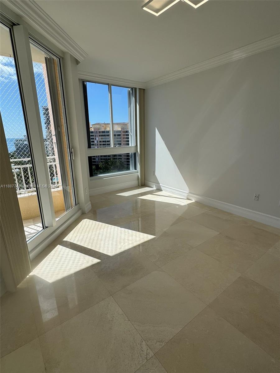 OCEAN TOWER TWO CONDO - Residential