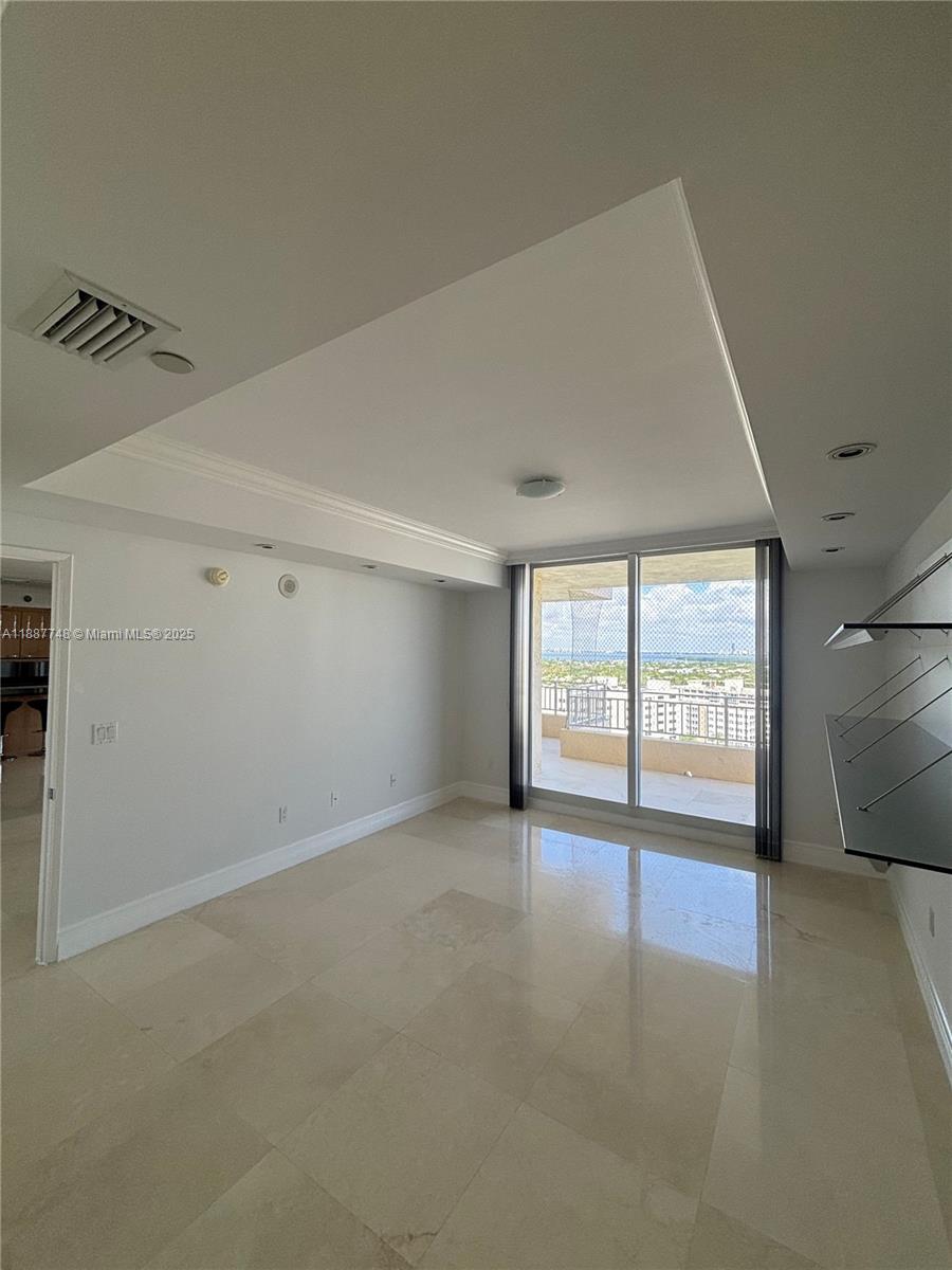 OCEAN TOWER TWO CONDO - Residential