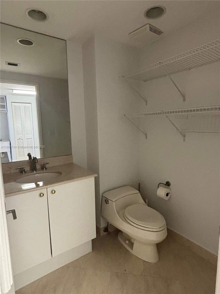 OCEAN TOWER TWO CONDO - Residential