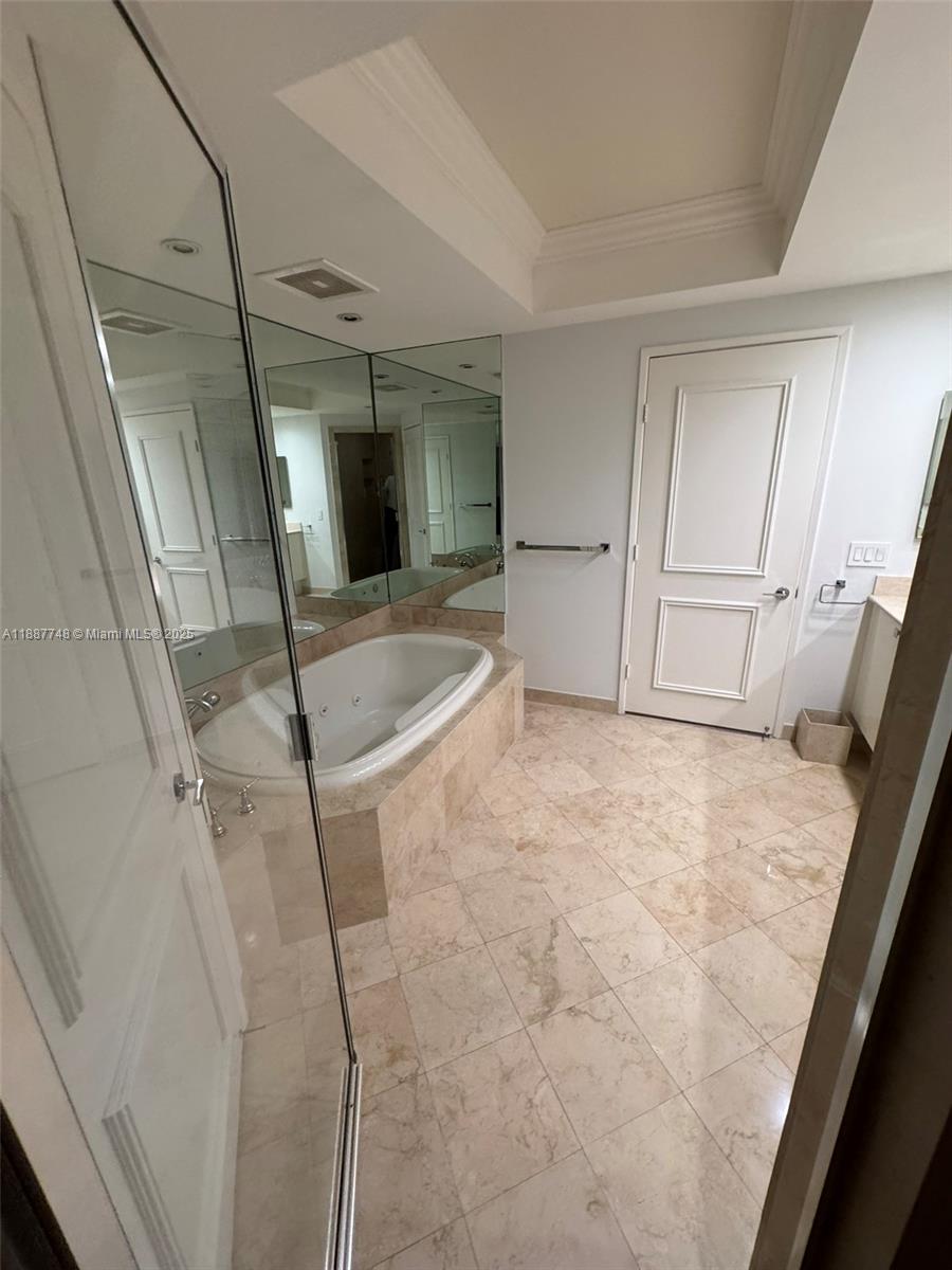 OCEAN TOWER TWO CONDO - Residential