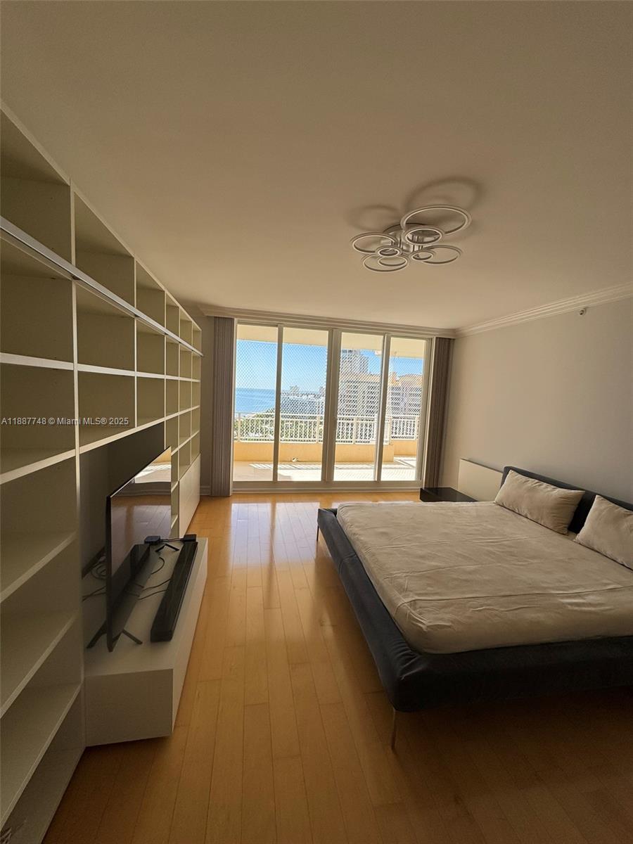 OCEAN TOWER TWO CONDO - Residential