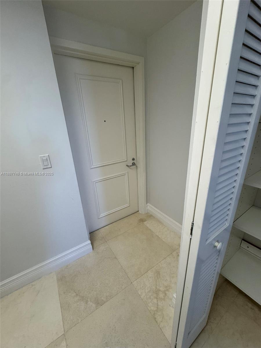 OCEAN TOWER TWO CONDO - Residential