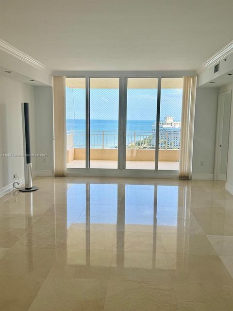 791 Crandon Blvd 1506 Key Biscayne FL 33149