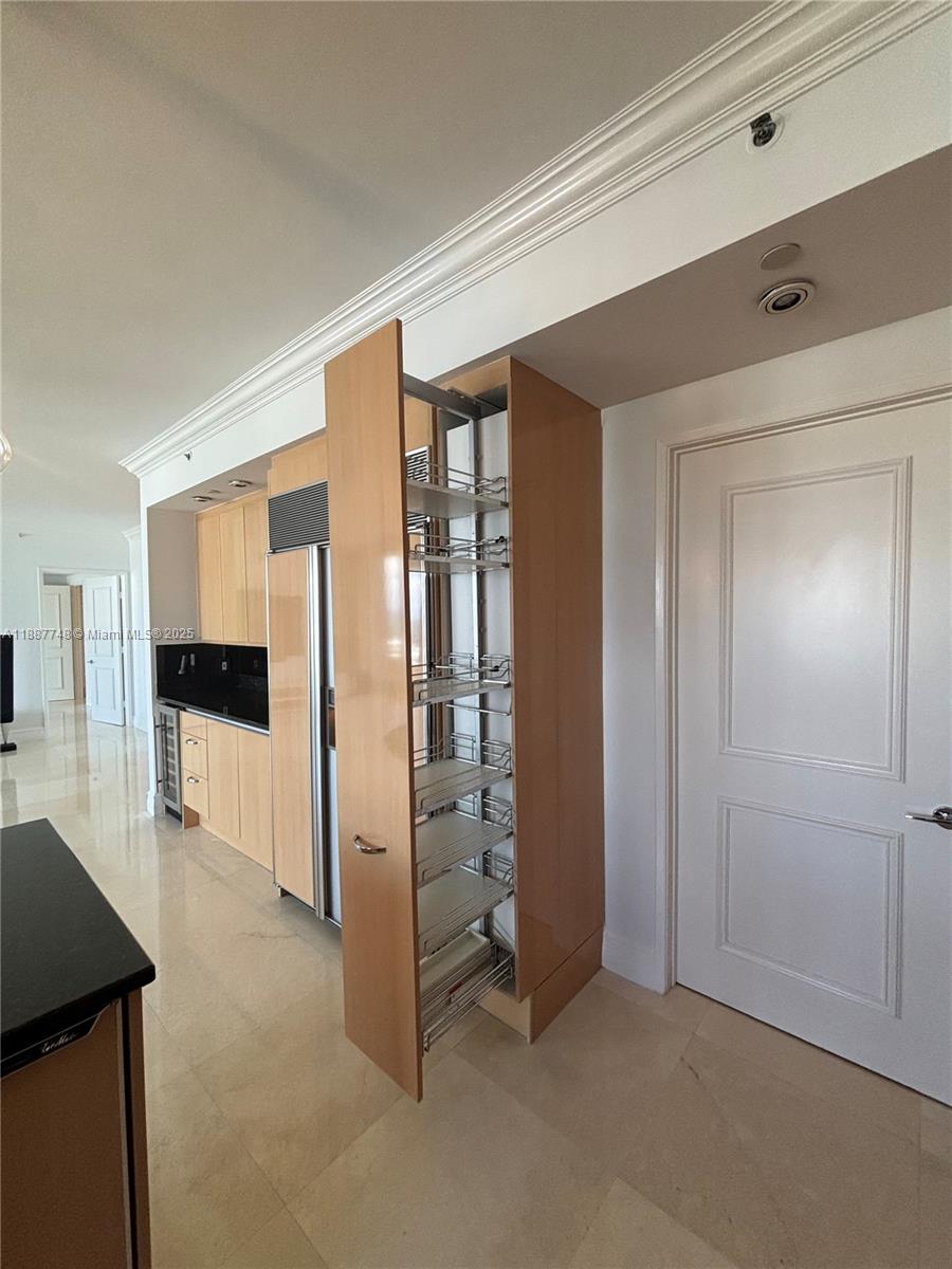 OCEAN TOWER TWO CONDO - Residential