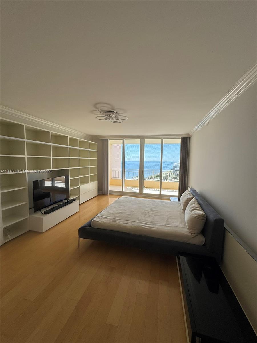 OCEAN TOWER TWO CONDO - Residential