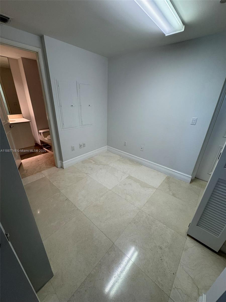 OCEAN TOWER TWO CONDO - Residential