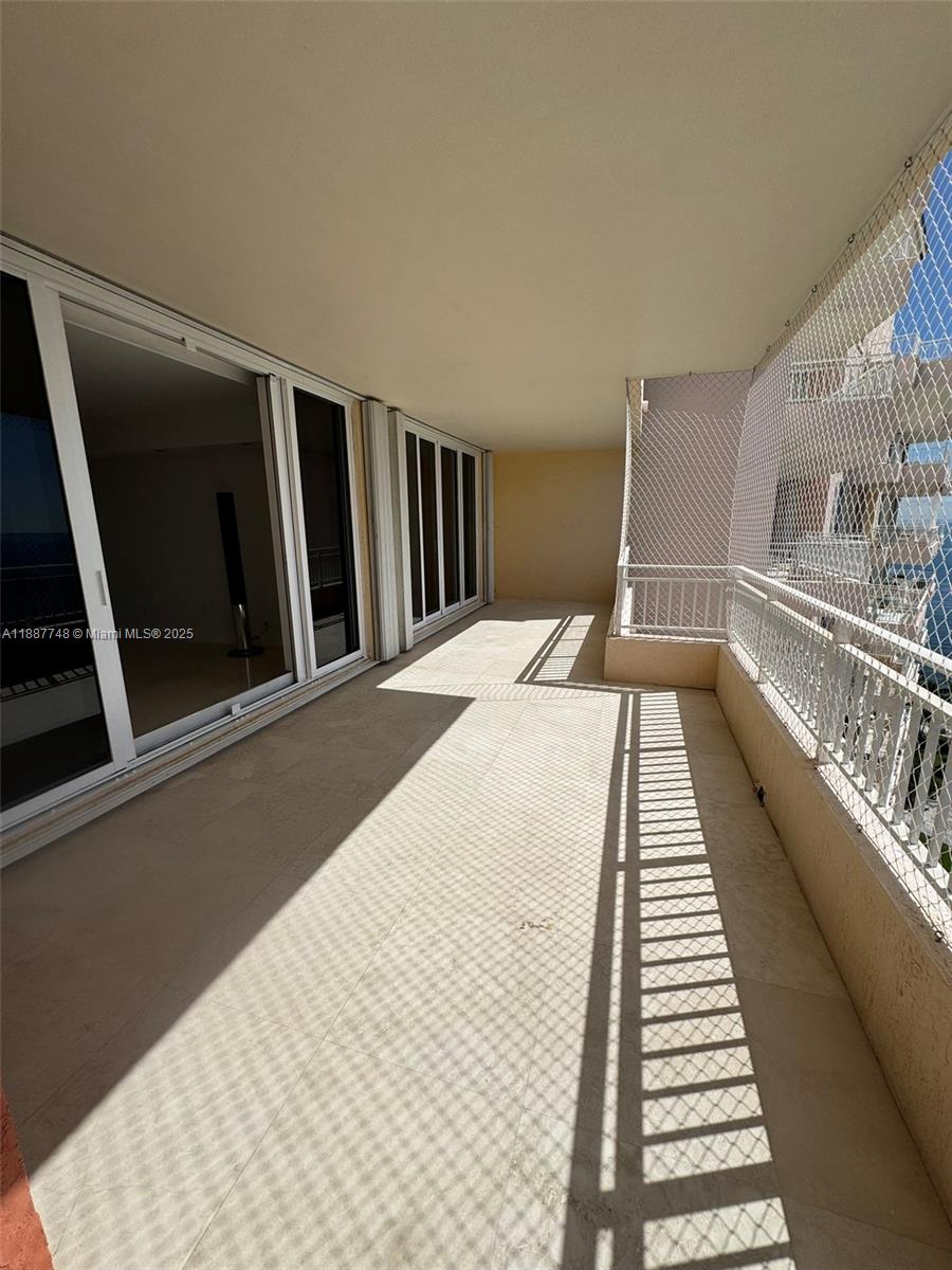 OCEAN TOWER TWO CONDO - Residential