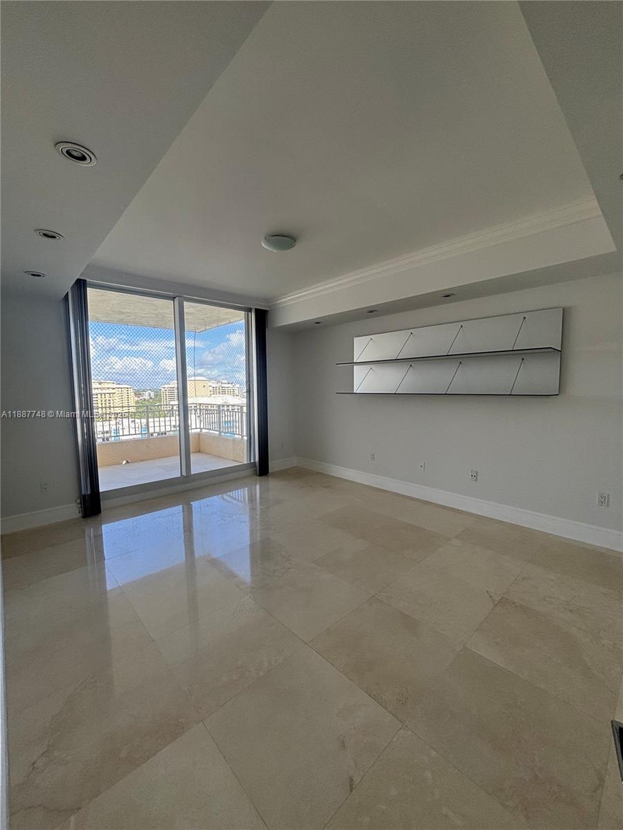 OCEAN TOWER TWO CONDO - Residential