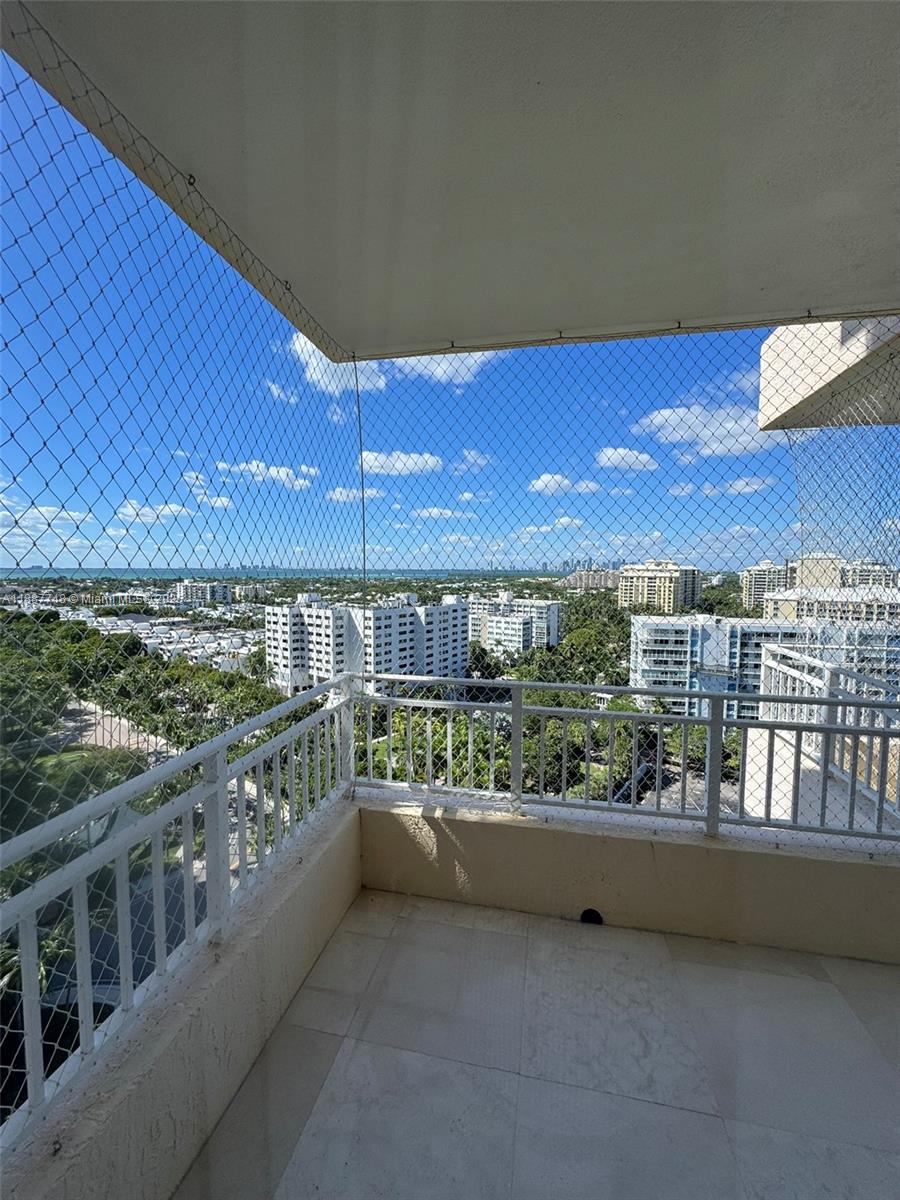 OCEAN TOWER TWO CONDO - Residential