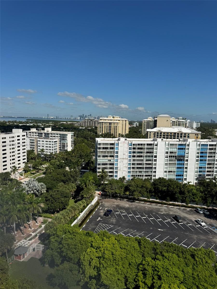 OCEAN TOWER TWO CONDO - Residential