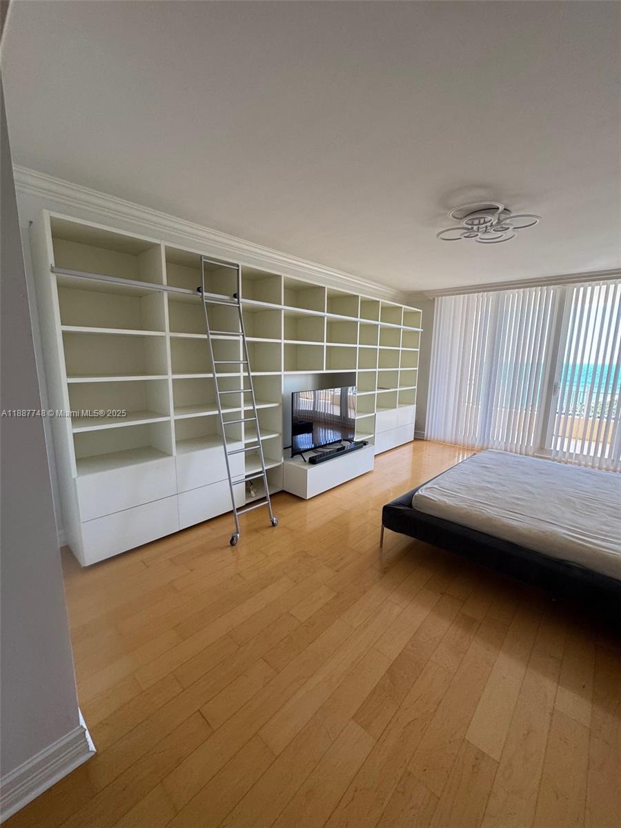 OCEAN TOWER TWO CONDO - Residential