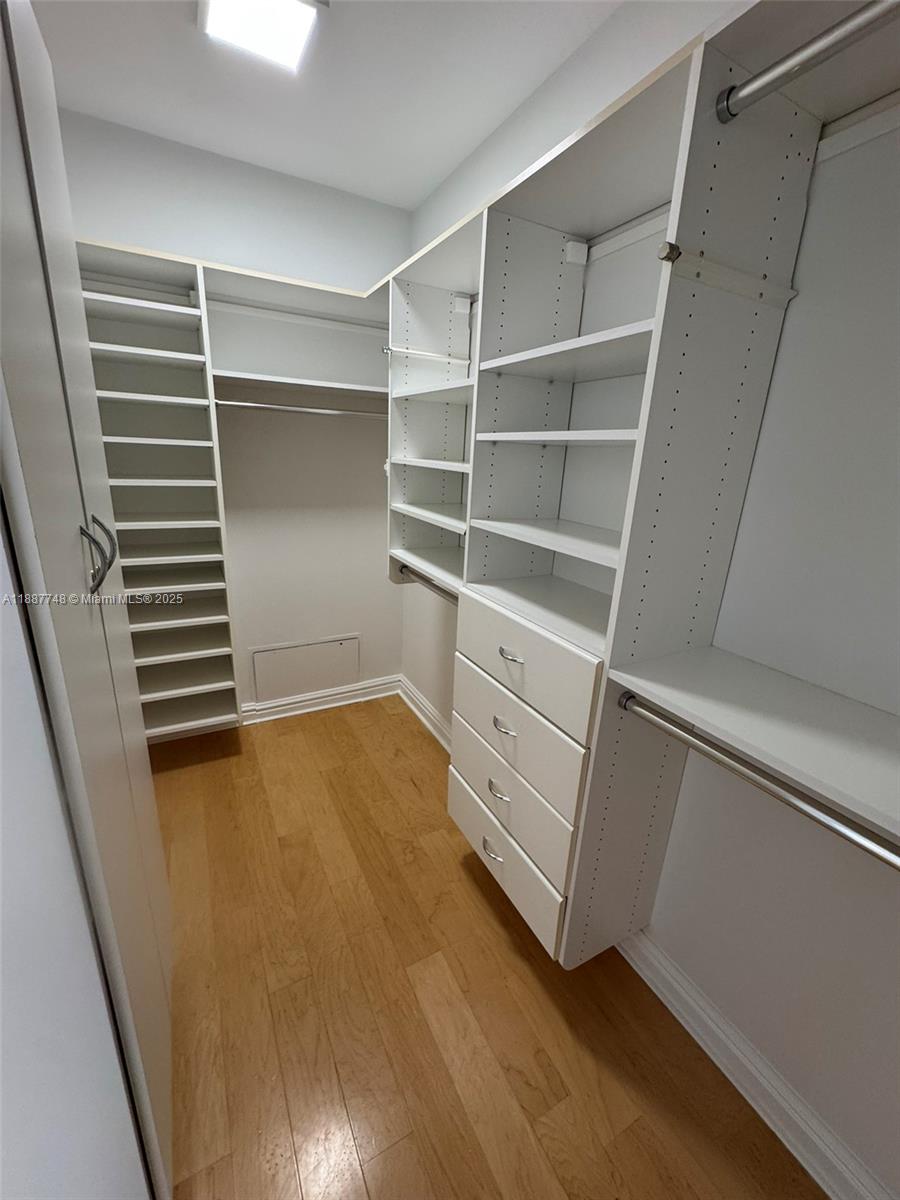 OCEAN TOWER TWO CONDO - Residential