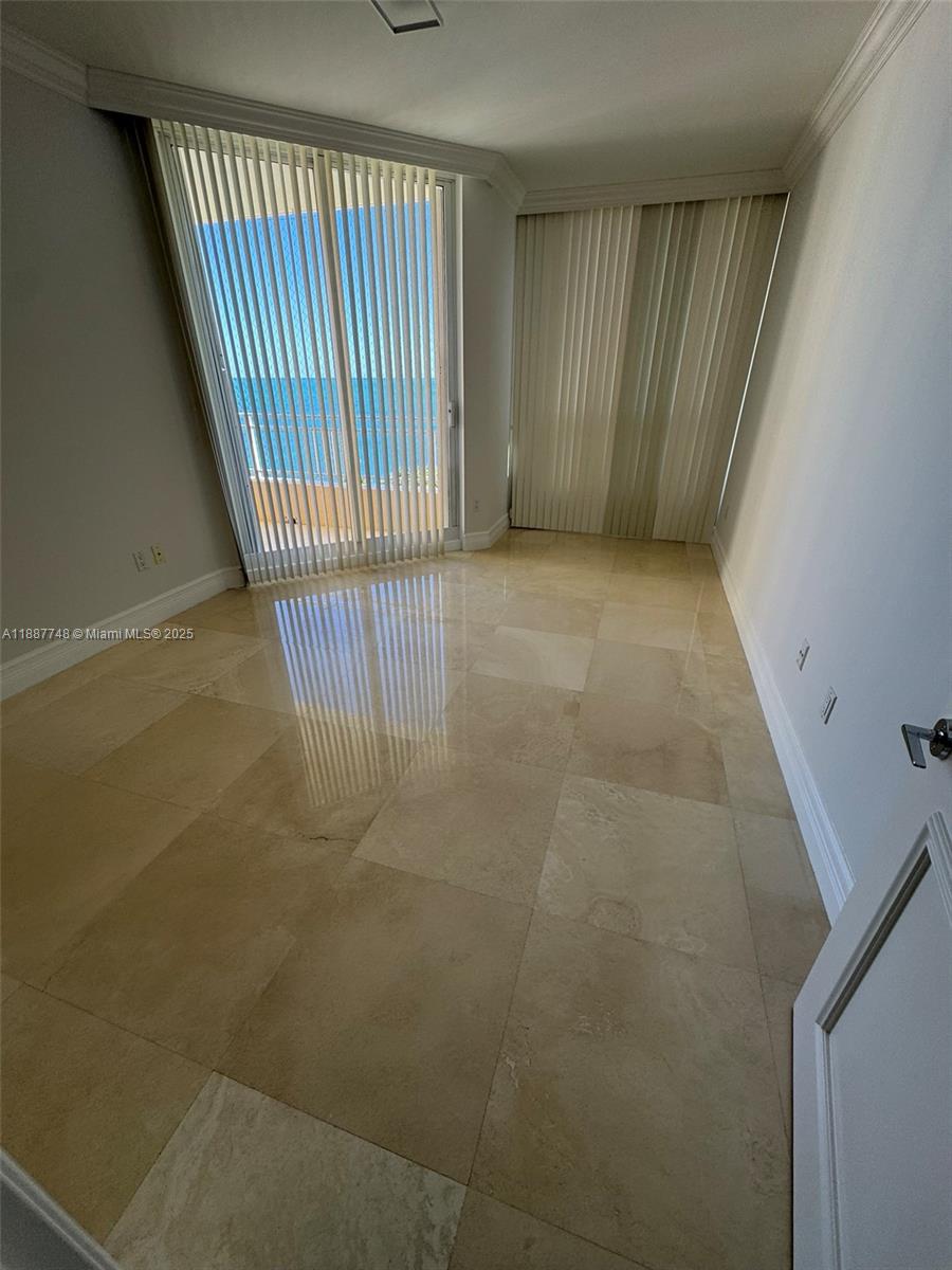 OCEAN TOWER TWO CONDO - Residential