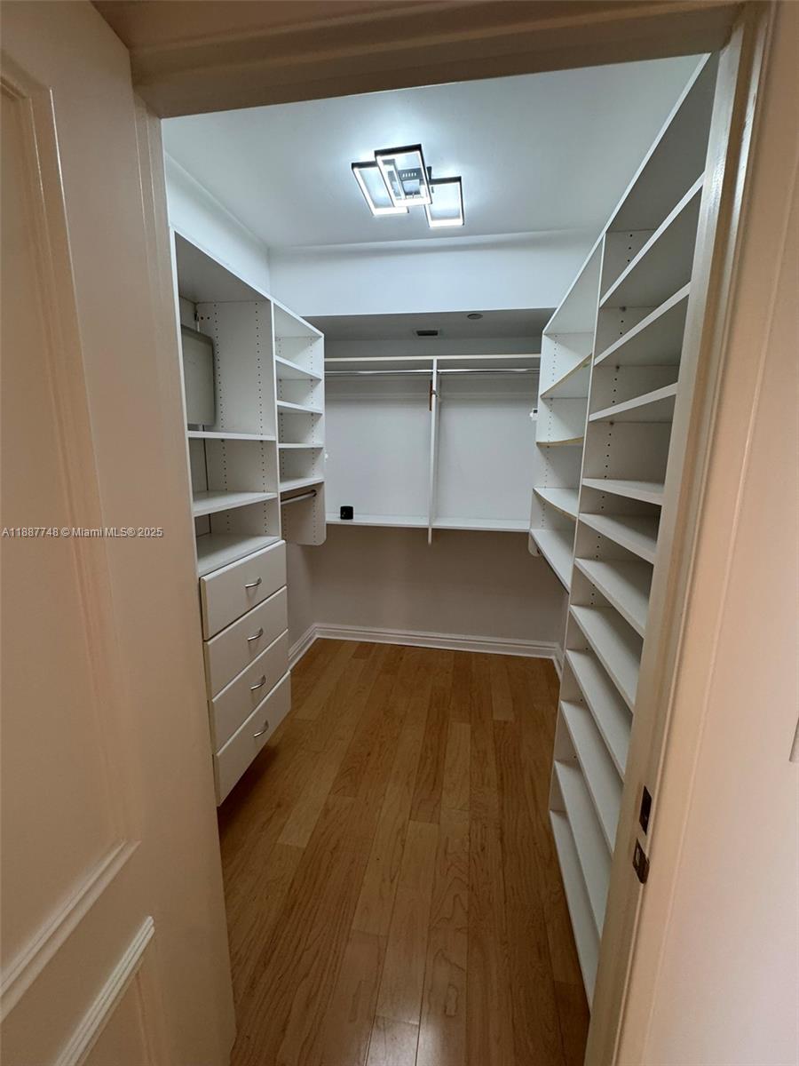 OCEAN TOWER TWO CONDO - Residential