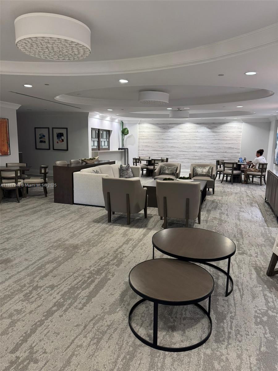 OCEAN TOWER TWO CONDO - Residential