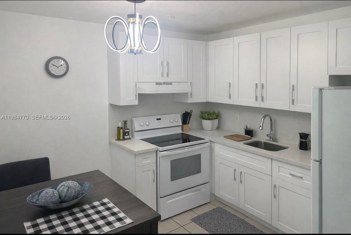 View photos, virtual tours, details... 1429 NW 2nd St