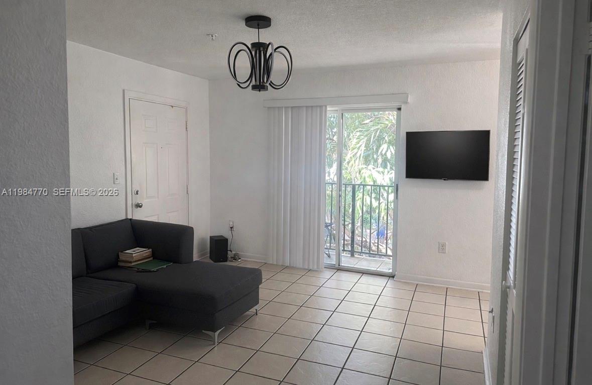 View photos, virtual tours, details... 1429 NW 2nd St