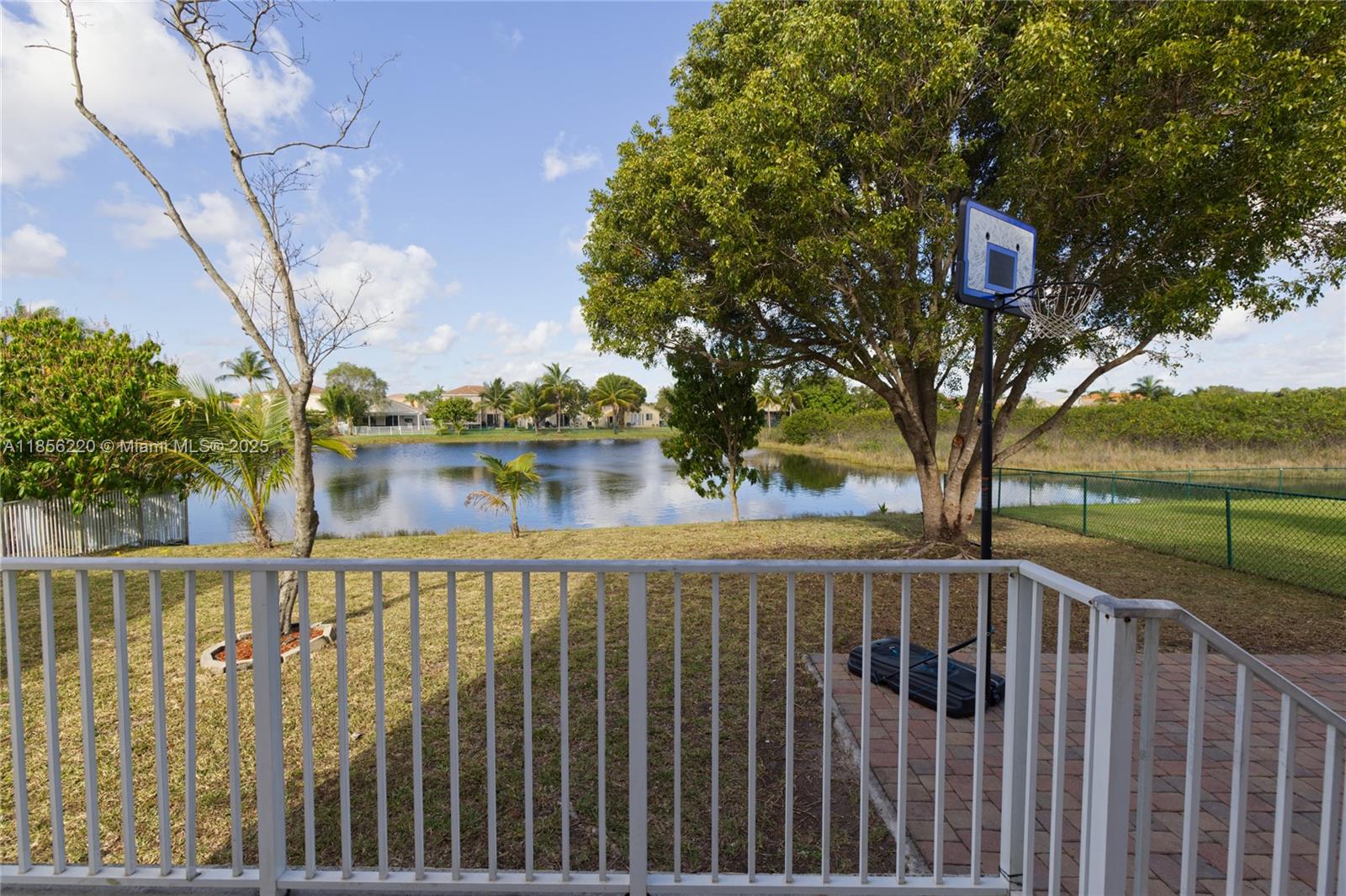 Orchid Vista - Residential