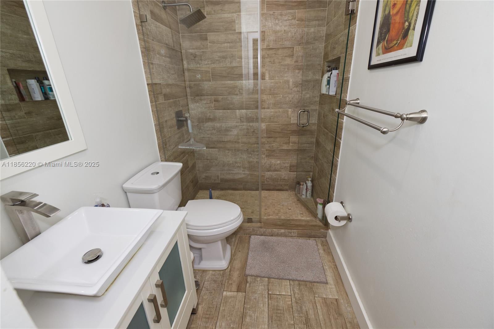 Orchid Vista - Residential