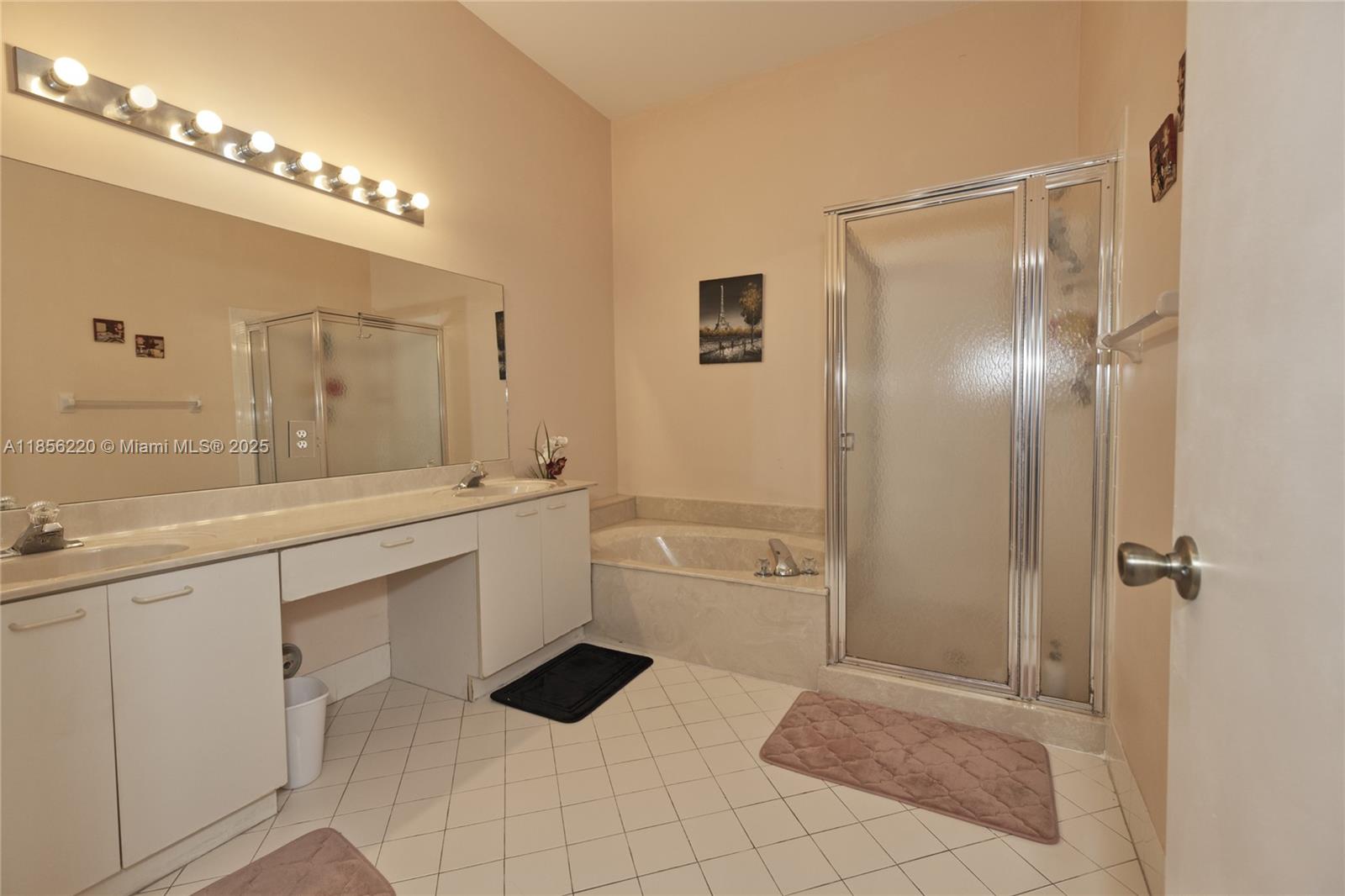 Orchid Vista - Residential