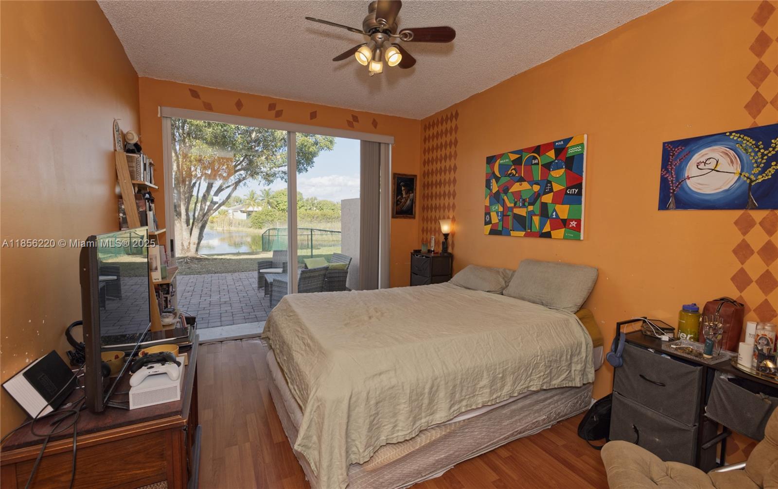 Orchid Vista - Residential