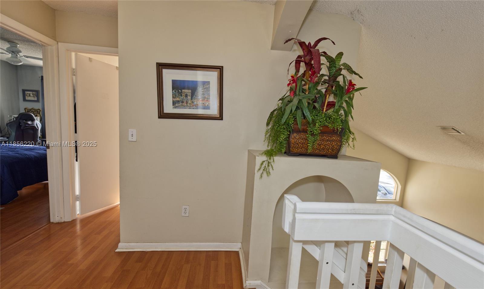 Orchid Vista - Residential