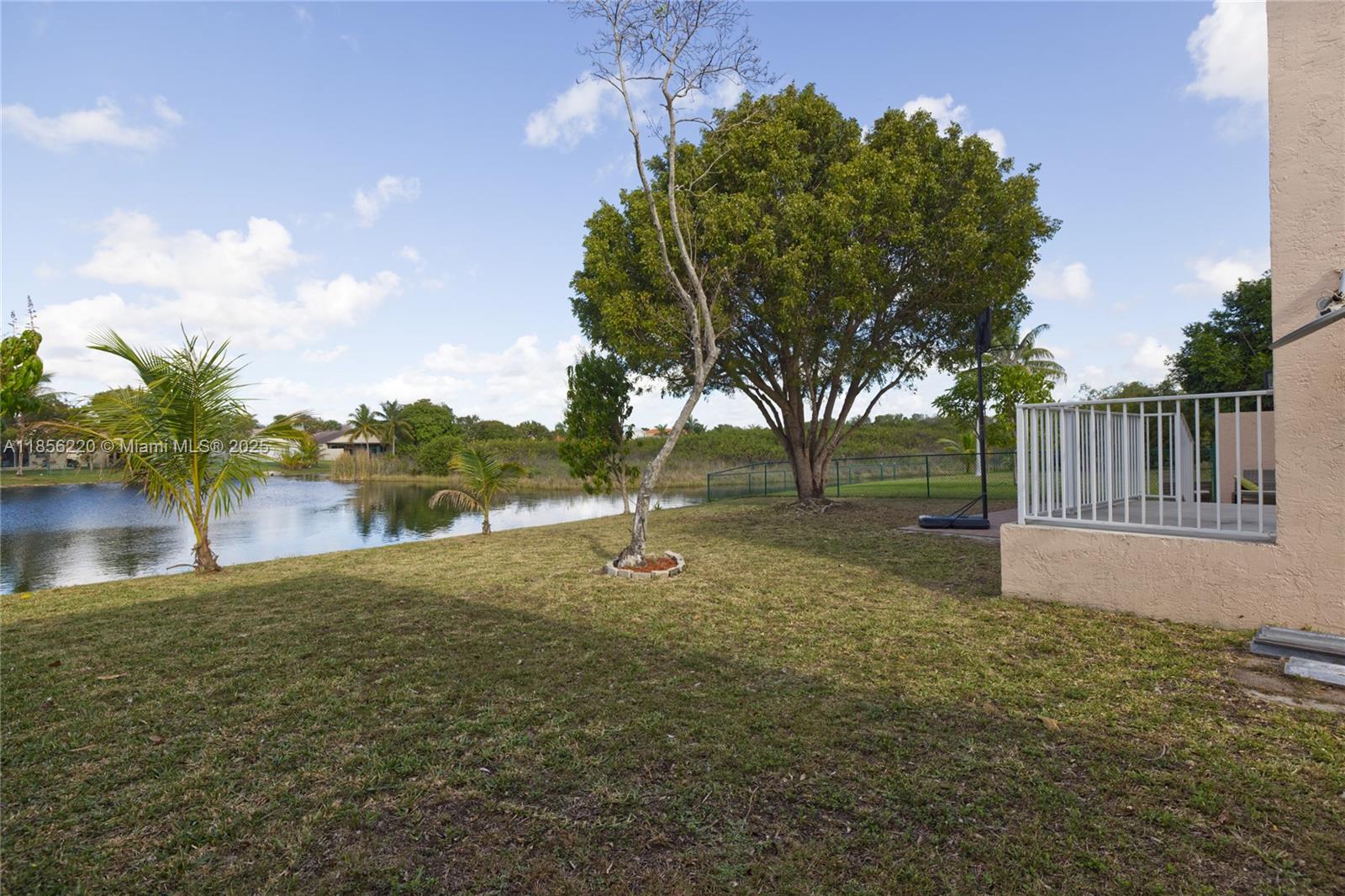 Orchid Vista - Residential