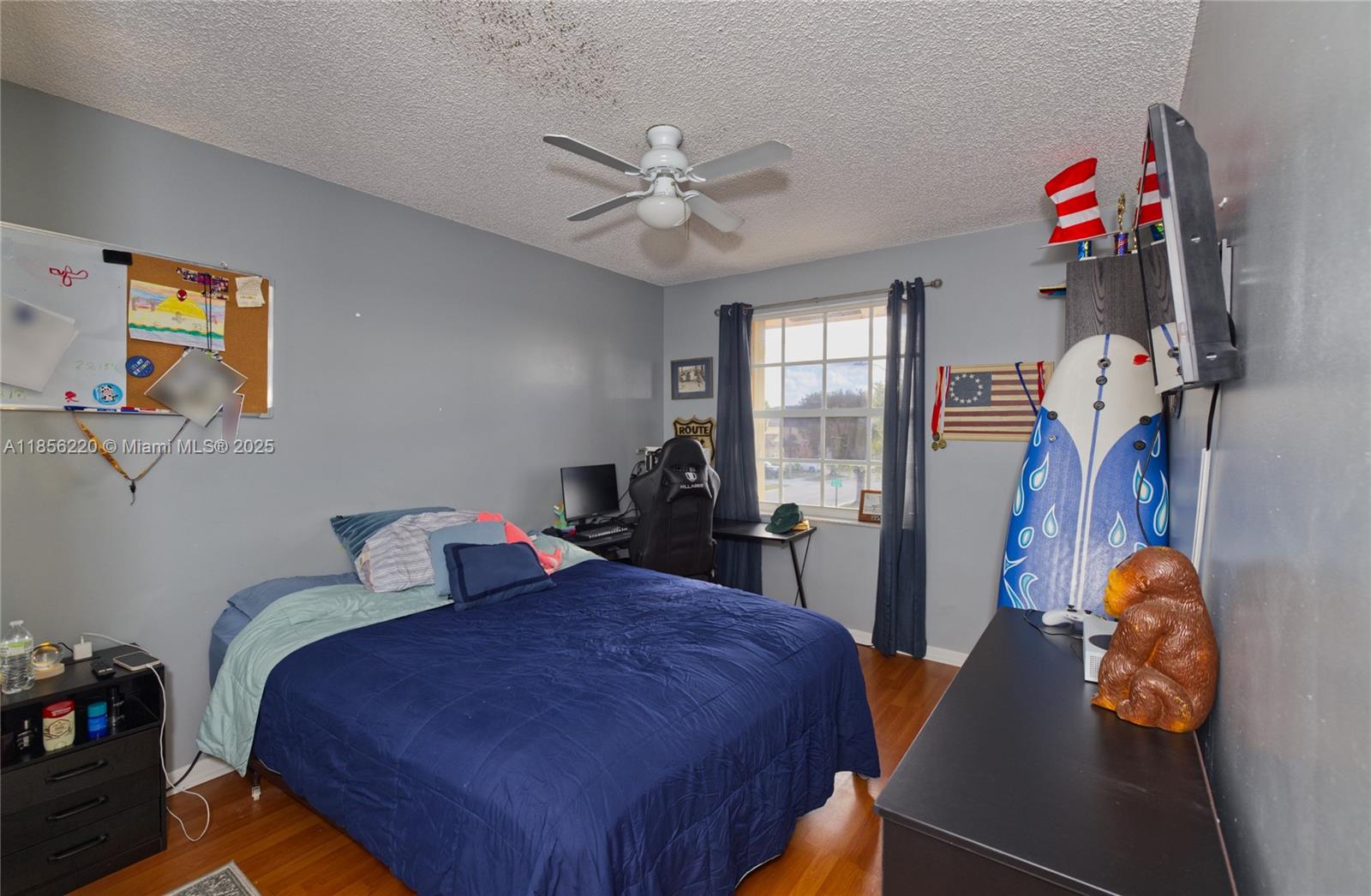 Orchid Vista - Residential