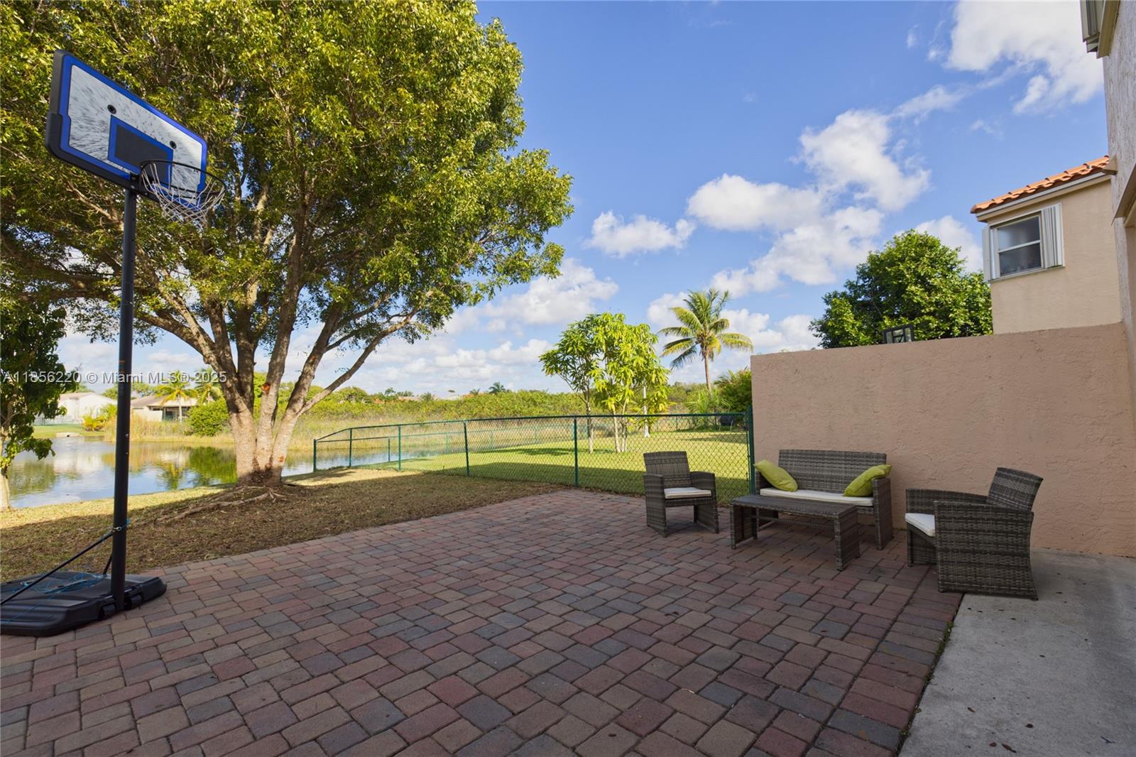 Orchid Vista - Residential