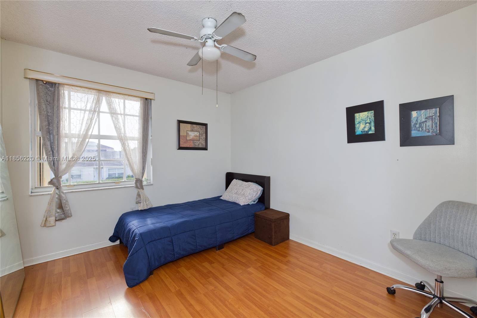 Orchid Vista - Residential