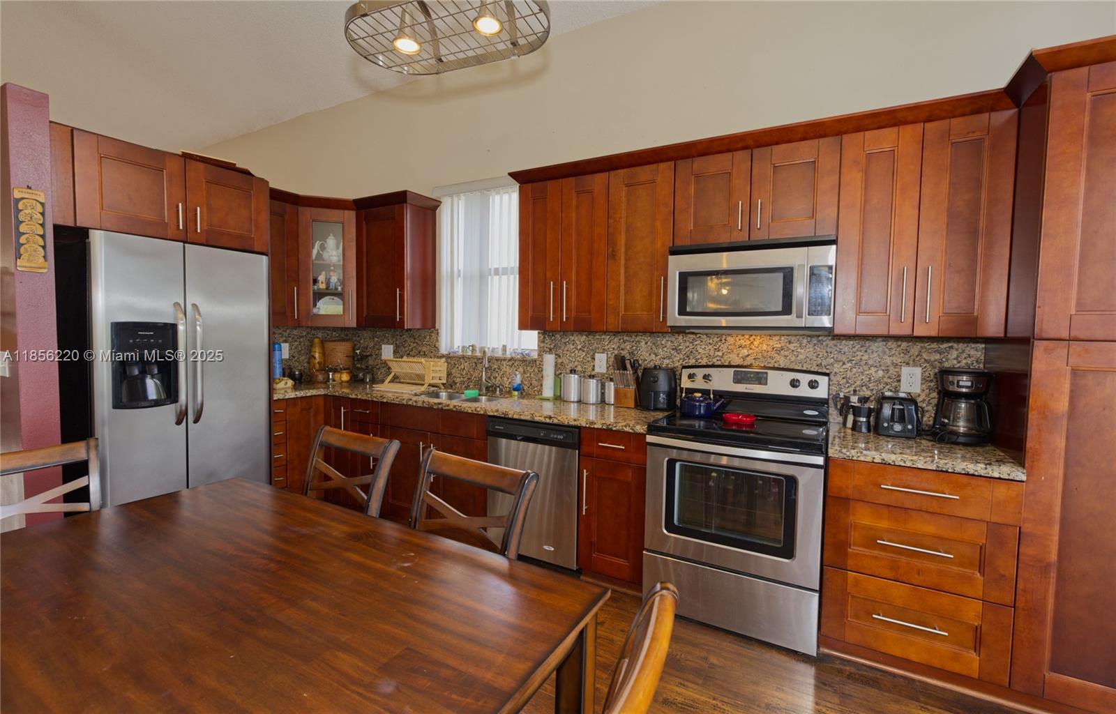 Orchid Vista - Residential