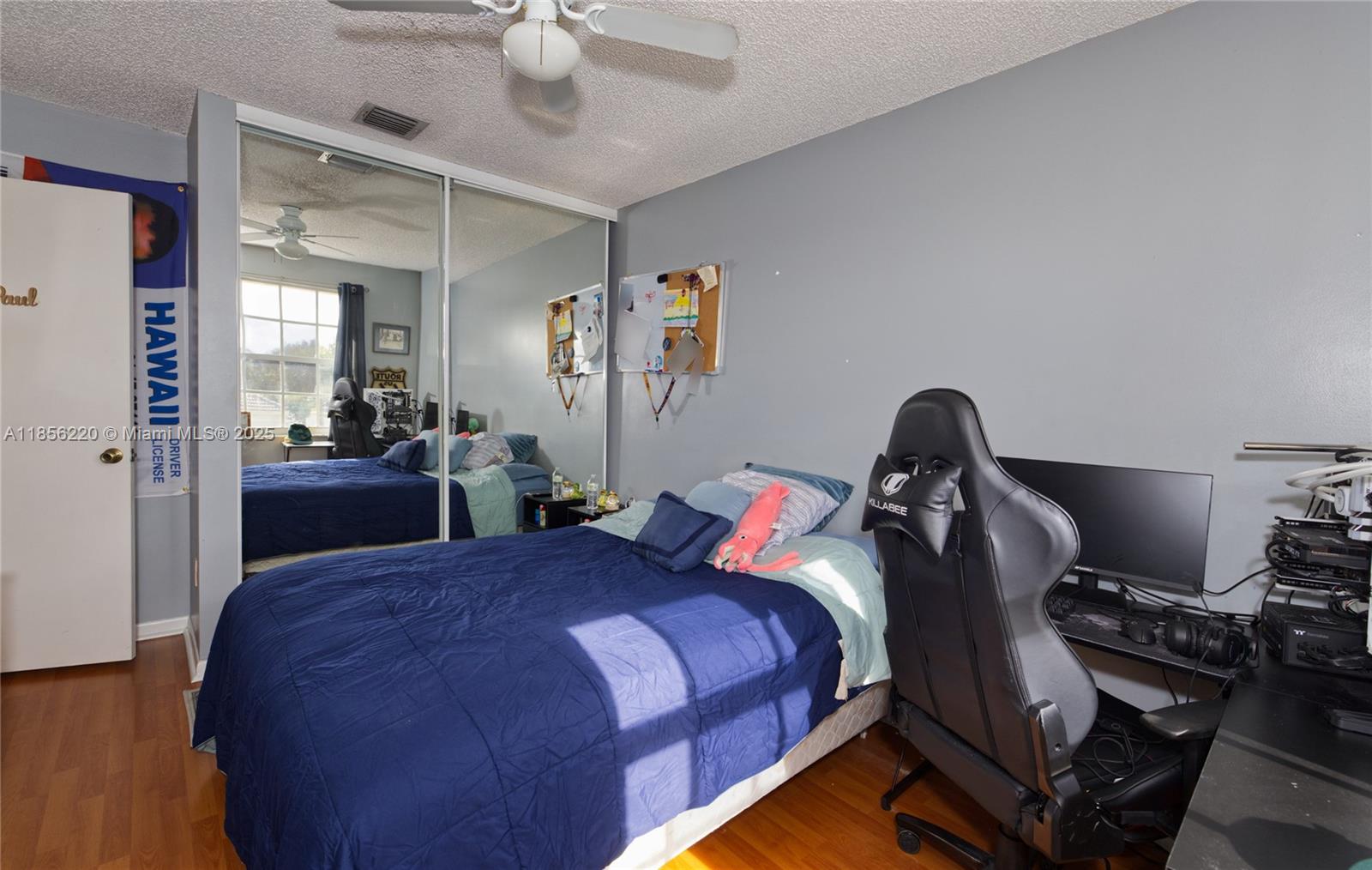 Orchid Vista - Residential