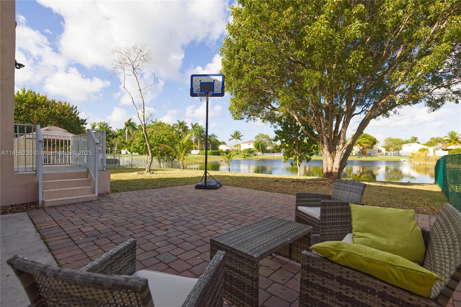 Orchid Vista - Residential