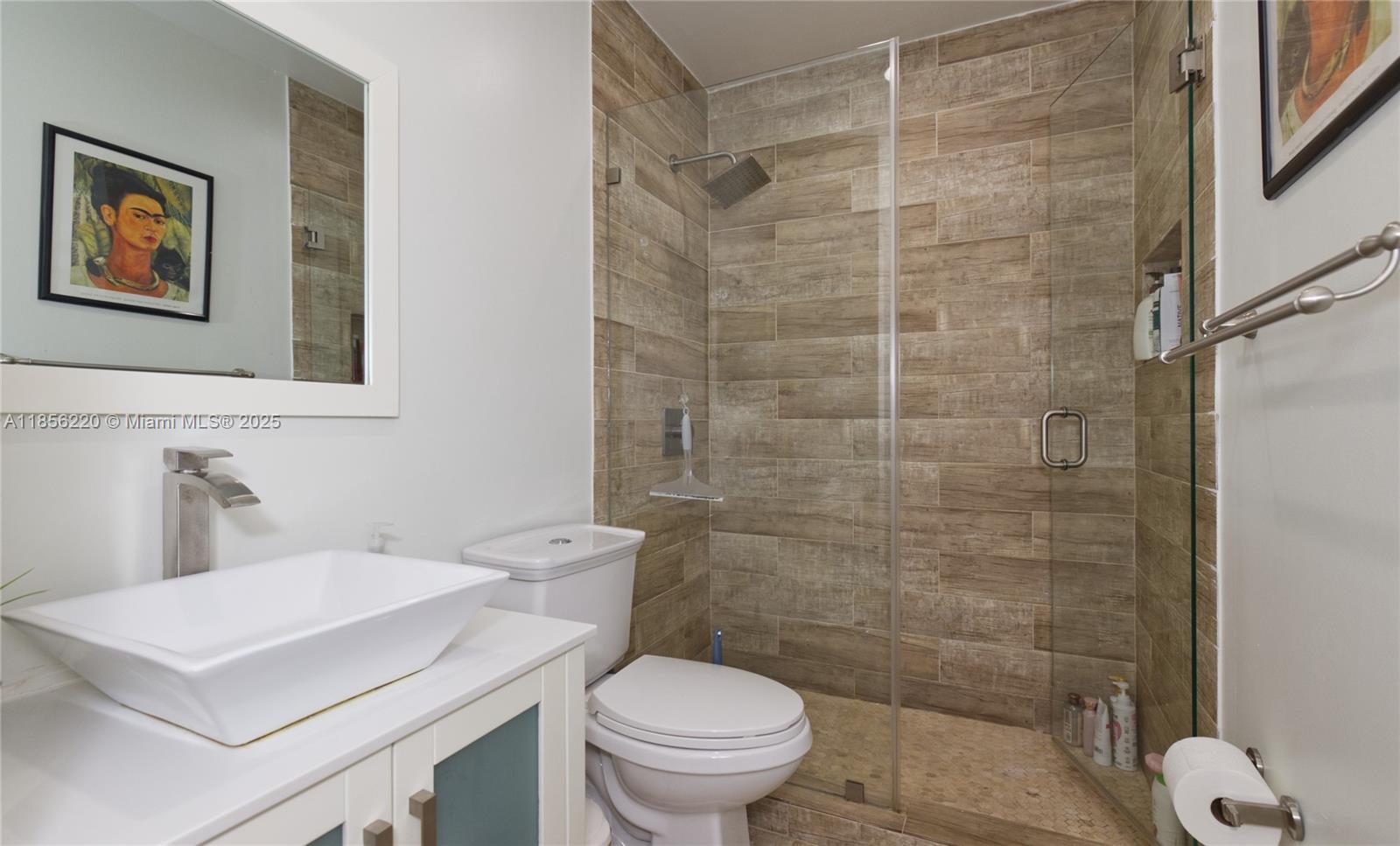 Orchid Vista - Residential