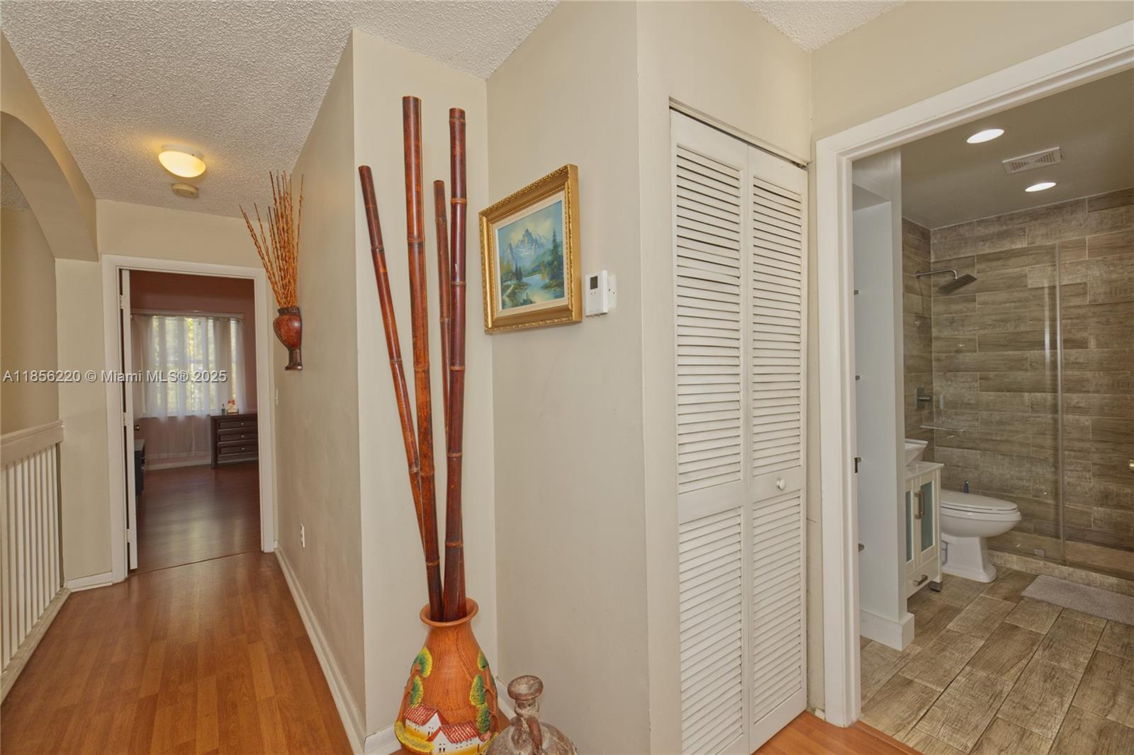 Orchid Vista - Residential