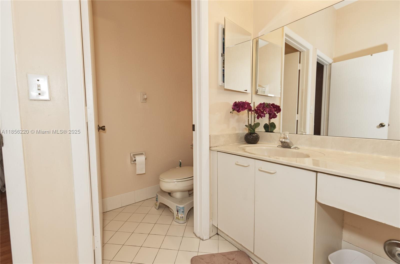 Orchid Vista - Residential