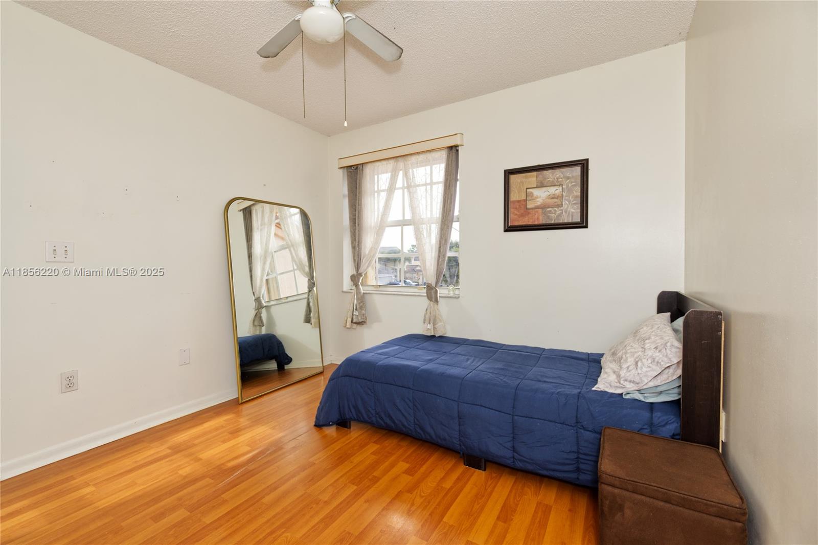 Orchid Vista - Residential