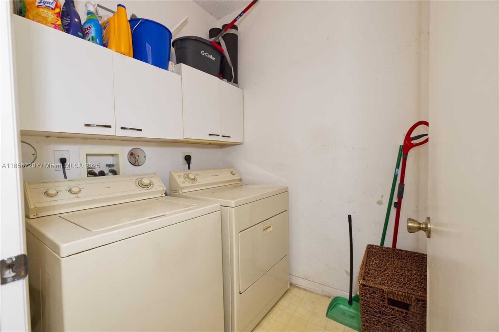 Orchid Vista - Residential