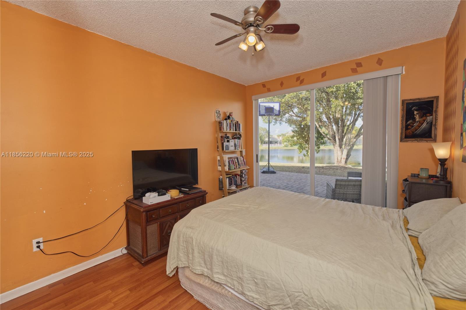 Orchid Vista - Residential