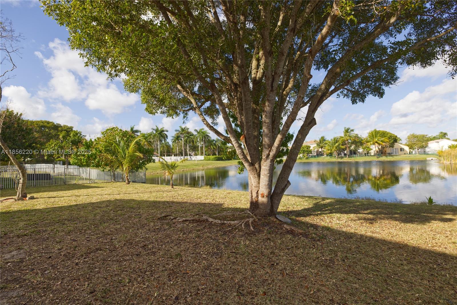 Orchid Vista - Residential