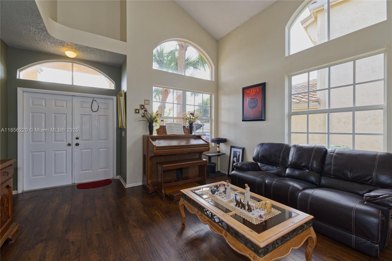 Orchid Vista - Residential