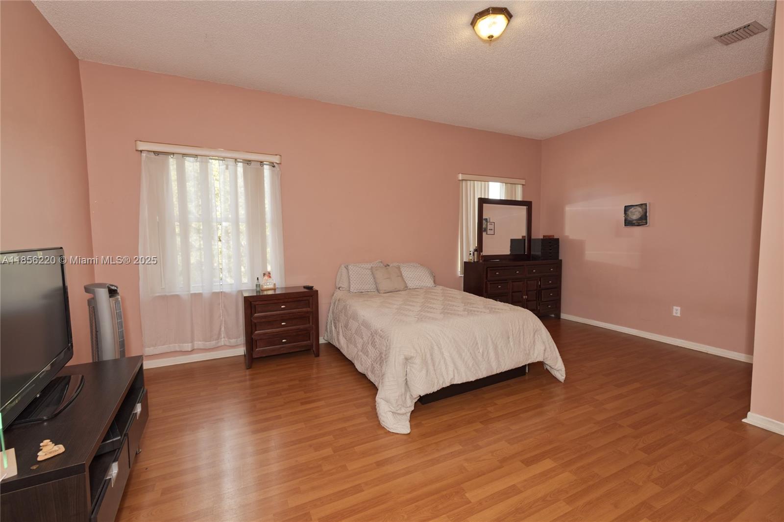 Orchid Vista - Residential