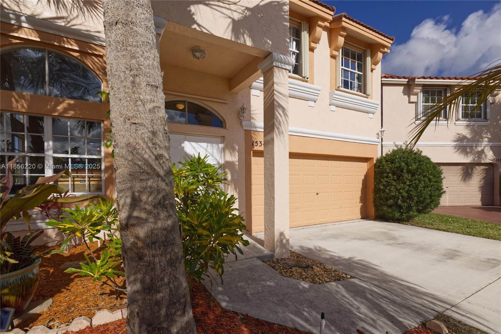 Orchid Vista - Residential